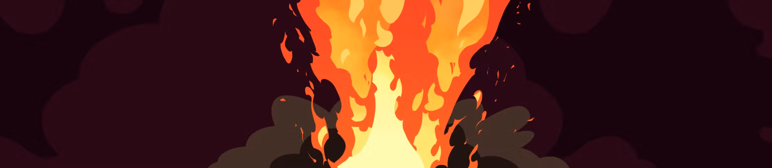 extreme sudoku online
