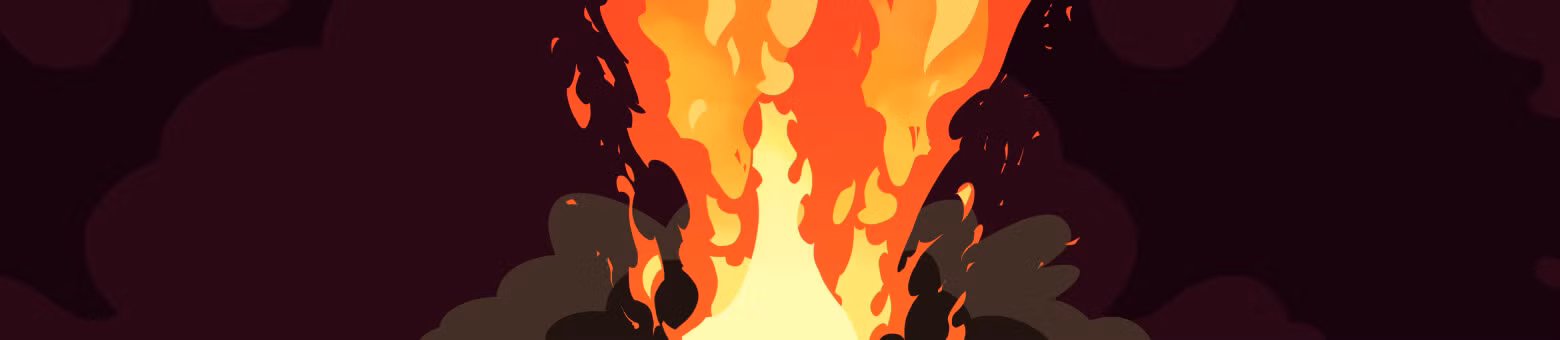 easy sudoku printable puzzles
