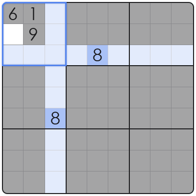 washington post sudoku/