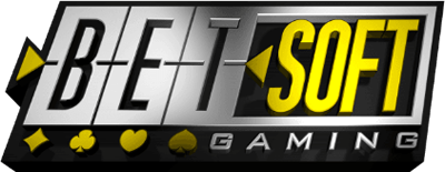 sudoku 16x16 printable
